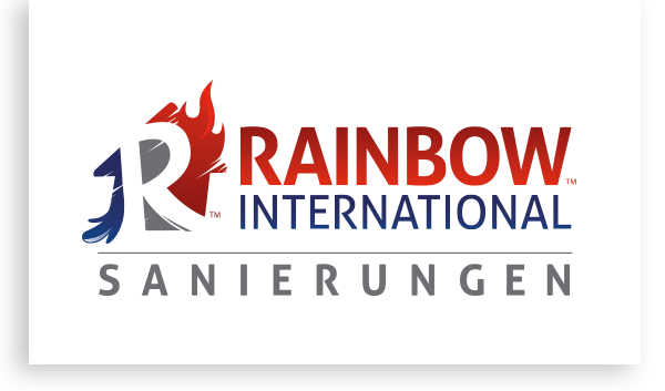 Management Franchisekonzept